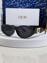 China Replica Montblanc Sunglasses 30usd Only